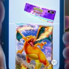 Pokémon GCC Pocket in arrivo su dispositivi iOS e Android