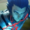 Shin Megami Tensei V: Vengeance si mostra nel secondo trailer