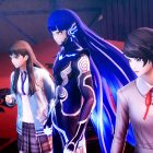 Shin Megami Tensei V: Vengeance, trailer esteso e apertura pre-order