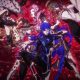 Shin Megami Tensei V: Vengeance annunciato per console e PC