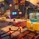Shin chan: Shiro of Coal Town, la recensione di Famitsu