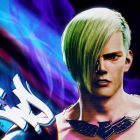 STREET FIGHTER 6: trailer e nuovi dettagli per Ed