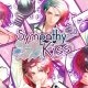 Sympathy Kiss è disponibile su Nintendo Switch