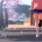 THE iDOLM@STER: un nuovo capitolo verrà svelato il 5 marzo