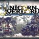 UNICORN OVERLORD: demo disponibile su Nintendo Switch