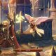 UNICORN OVERLORD: nuovi personaggi e dettagli di gioco