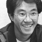 Akira Toriyama: l’iconico artista è venuto a mancare