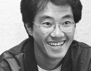 Akira Toriyama: l’iconico artista è venuto a mancare