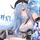Il developer di Azur Lane annuncia Azur Promilia