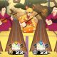 Demon Slayer - Sweep the Board!