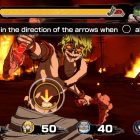 DEMON SLAYER: Kimetsu no Yaiba – Sweep the Board! Aperte le prenotazioni