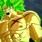 DRAGON BALL: Sparking ZERO! - Trailer