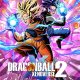 Dragon Ball XenoVerse 2: data di uscita su PS5 e Xbox Series