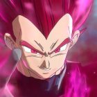 Dragon Ball XenoVerse 2: annunciato il DLC “Future Saga”