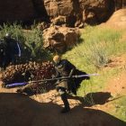 Il Cavaliere Mistico in DRAGON’S DOGMA II
