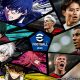 eFootball 2024: annunciata la collaborazione con BLUE LOCK