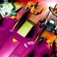 Nintendo Switch Online: è in arrivo F-ZERO Maximum Velocity