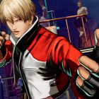 FATAL FURY: City of the Wolves arriverà nel 2025, ecco due nuovi trailer