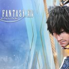 FINAL FANTASY XIV: data di uscita su Xbox Series X|S