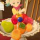 Fruit Mountain: annunciato il nuovo puzzle game di BeXide
