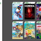 Xbox Game Pass: in arrivo No More Heroes III