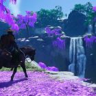 Ghost of Tsushima Director’s Cut arriva su PC, ecco la data