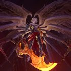 GRANBLUE FANTASY: Relink, nuovi dettagli sui prossimi aggiornamenti
