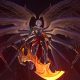 GRANBLUE FANTASY: Relink, nuovi dettagli sui prossimi aggiornamenti