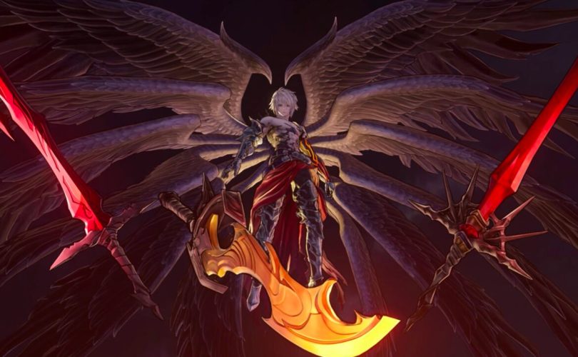 GRANBLUE FANTASY: Relink, nuovi dettagli sui prossimi aggiornamenti