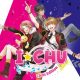 I*CHU: Chibi Edition è disponibile su Switch