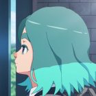 Inazuma Eleven demo su PlayStation e PC