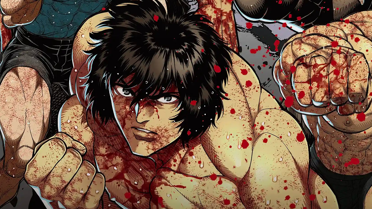 kengan-ashura-stagione-2-la-seconda-parte-arriver-ad-agosto