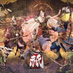 Kunitsu-Gami: Path of the Goddess si mostra in un nuovo gameplay