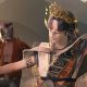 Kunitsu-Gami: Path of the Goddess, uno sguardo approfondito al gameplay