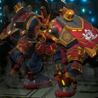 MEGATON MUSASHI W: WIRED, aperte le prenotazioni. L’anime arriverà su Crunchyroll
