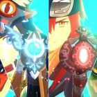 Monster Hunter Stories 2: Wings of Ruin, data di uscita su PlayStation 4