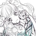 Addio a Mutsumi Inomata, character designer di Tales of