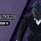 MY HERO ULTRA RUMBLE: è iniziata la Season 4