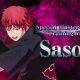 NARUTO TO BORUTO: SHINOBI STRIKER, Sasori chiude il Season Pass 7