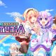 Hyperdimension Neptunia Re;Birth per Nintendo Switch annunciato per l’Occidente