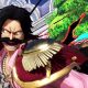 ONE PIECE: PIRATE WARRIORS 4 – Roger sarà il prossimo DLC