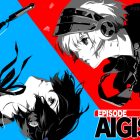 Persona 3 Reload: annunciati l’Expansion Pass e il DLC Episode Aigis: The Answer