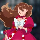 Princess Maker 2 Regeneration rimandato a luglio