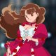 Princess Maker 2 Regeneration rimandato a luglio