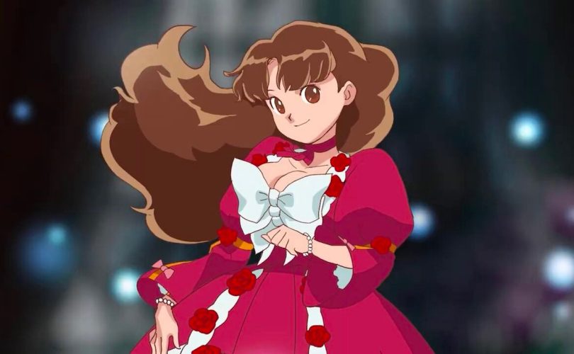 Princess Maker 2 Regeneration rimandato a luglio