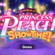 Princess Peach: Showtime! Disponibile la demo