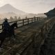 Rise of the Ronin – Le nostre prime impressioni