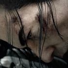 Rise of the Ronin: quarto video dietro le quinte