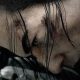 Rise of the Ronin: quarto video dietro le quinte