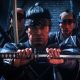 Rise of the Ronin: un nuovo video dietro le quinte